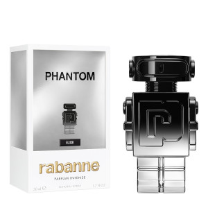 Phantom Elixir - Intensives Eau de Parfum Phantom Elixir - Intensives Eau de Parfum